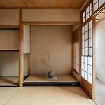 Anjin Gosho Ebisugawa