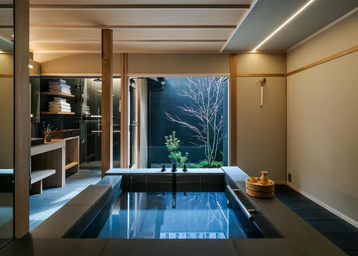 Anjin Gosho Ebisugawa
